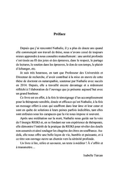 Le cadeau caché