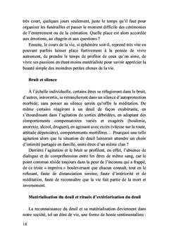 Le cadeau caché