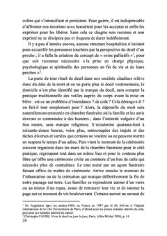 Le cadeau caché