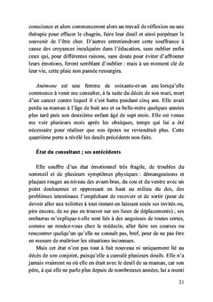 Le cadeau caché