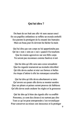 Mon crayon ma loi