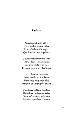 Mon crayon ma loi