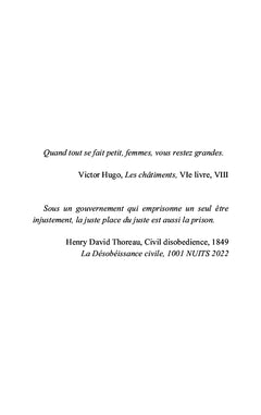 Antigone d'Avesnes-sur-Helpe