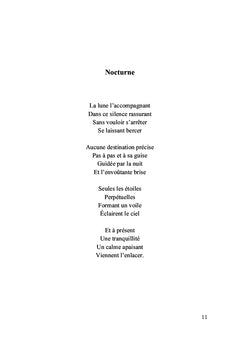 Tournesol