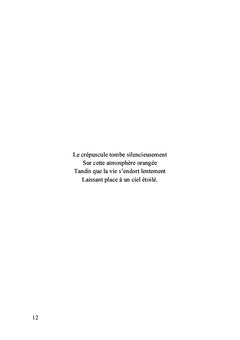 Tournesol