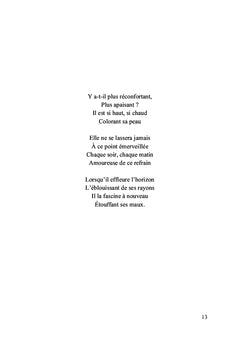 Tournesol