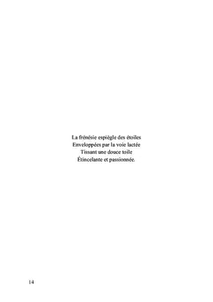 Tournesol