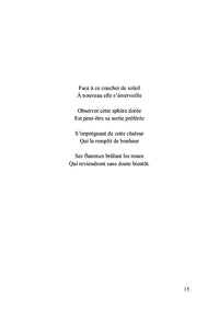 Tournesol