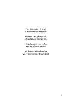 Tournesol
