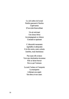 Tournesol