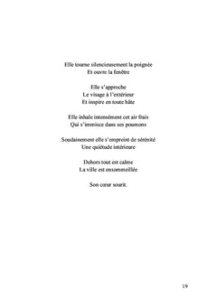 Tournesol