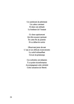 Tournesol
