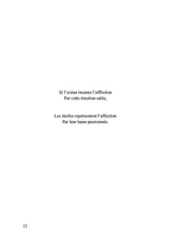 Tournesol
