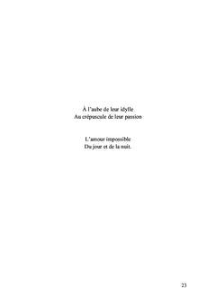 Tournesol
