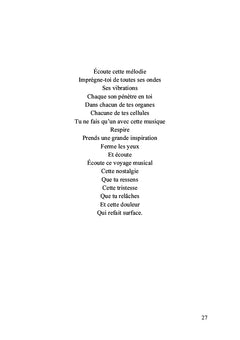 Tournesol