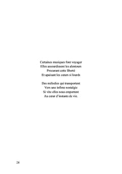 Tournesol