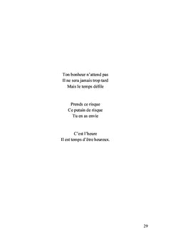 Tournesol