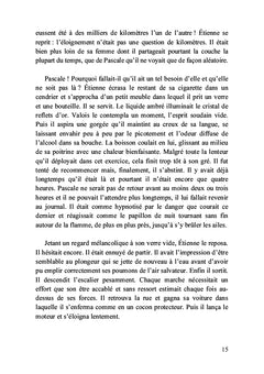 L'étrange destin d'Étienne Valois