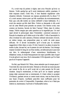 L'étrange destin d'Étienne Valois