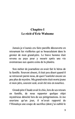 Quatre souvenirs de Maigret