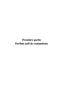Itinéraire d'un poète discret