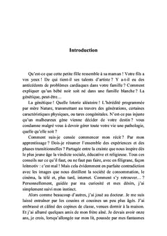 Ãine, contrainte à l'amour !