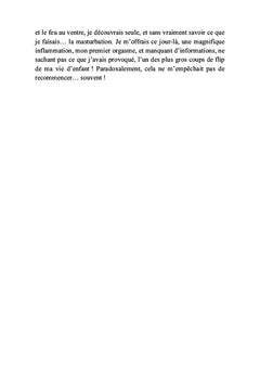 Ãine, contrainte à l'amour !