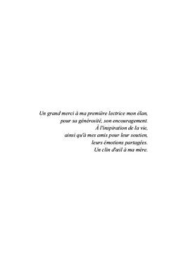 Moi en emoi