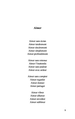 Moi en emoi