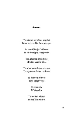 Moi en emoi