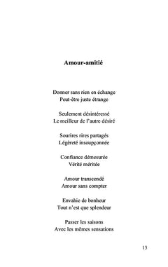 Moi en emoi