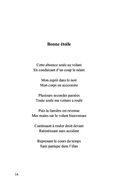Moi en emoi