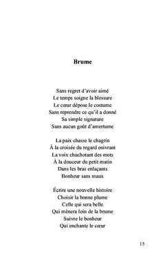 Moi en emoi