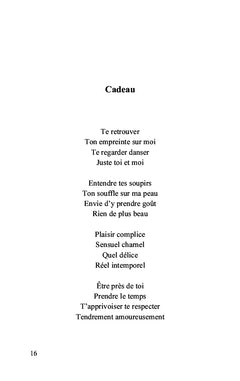 Moi en emoi