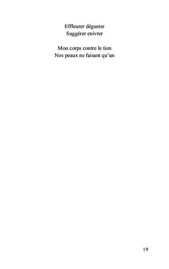 Moi en emoi