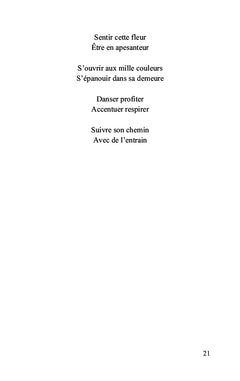 Moi en emoi