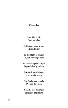 Moi en emoi