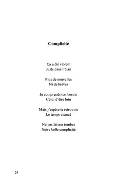 Moi en emoi