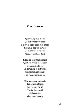 Moi en emoi
