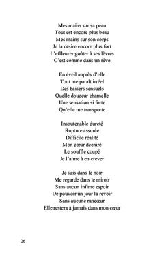Moi en emoi