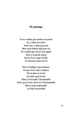 Moi en emoi