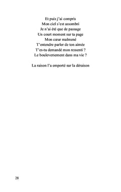 Moi en emoi