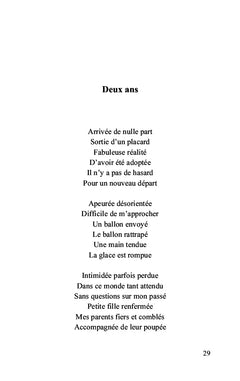 Moi en emoi