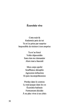 Moi en emoi