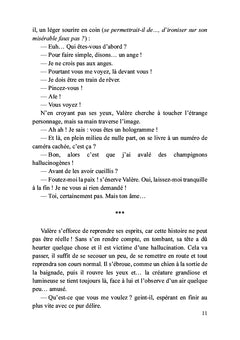 De la coque à l'âme