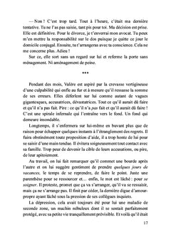 De la coque à l'âme