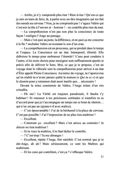 De la coque à l'âme