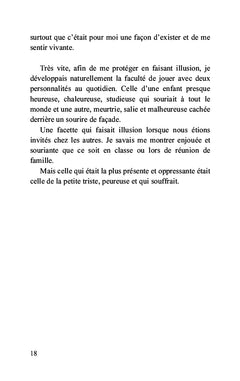 Reviviscence