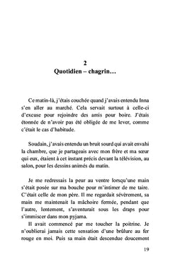 Reviviscence