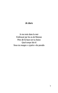 Un rêve contre Satan
